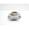 Aesseal AESSEAL ADTSSC21E01-A DOUBLE CARTRIDGE MECHANICAL SEAL 2.625IN PUMP PARTS AND ACCESSORY ADTSSC21E01-A - alternate 1